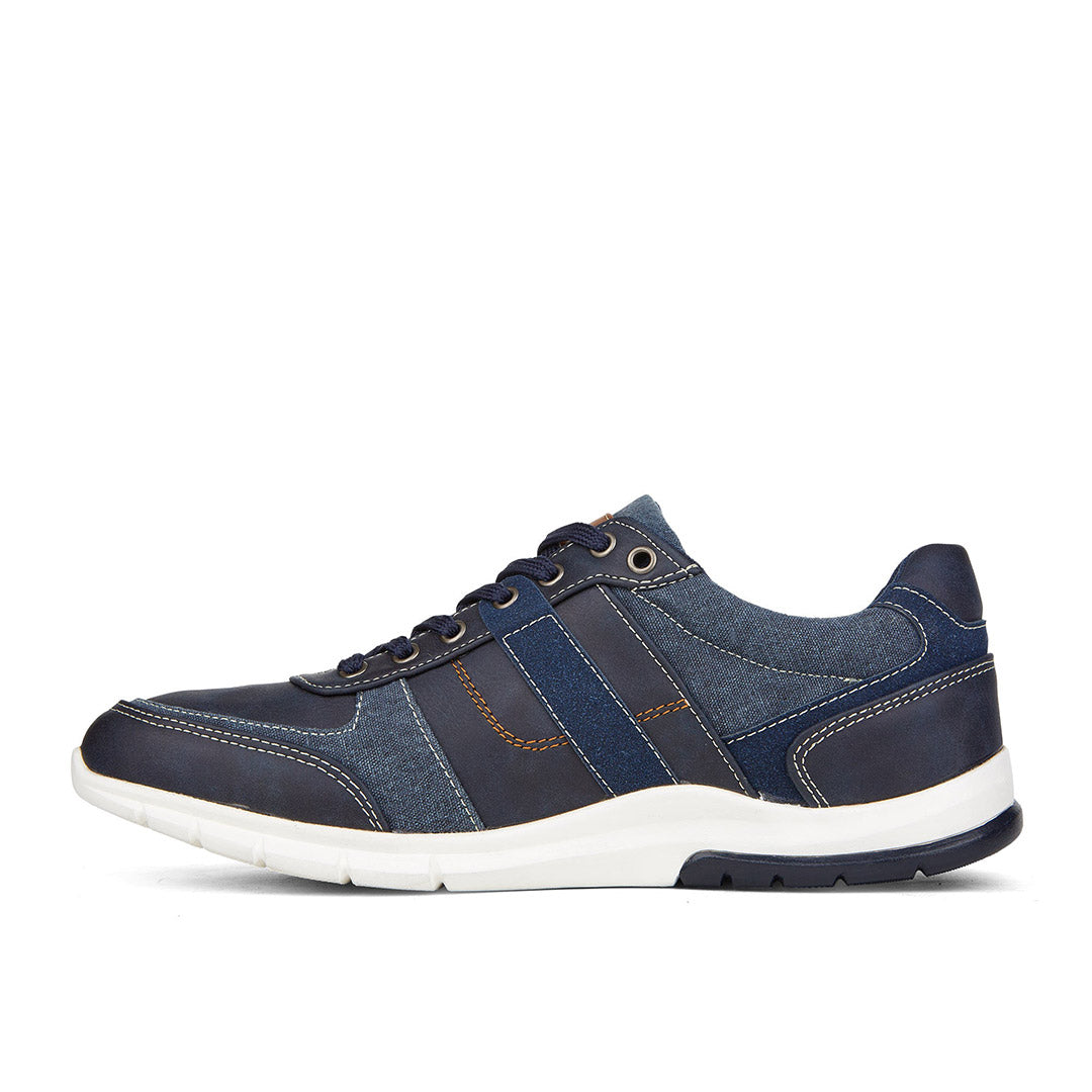 109577-43-receptor-02_b029a71e-0573-48f2-a317-3a2a3d604974-Receptor-Men's Shoes-Riverstone-Yellow Shoes