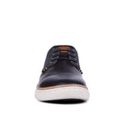 109578-04-stitches-04_ed96f1e8-49a9-4dc9-a021-af41d2456521-Stitches-Men's Sneakers-Riverstone-Yellow Shoes