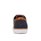 109578-04-stitches-05_0d829e16-1f50-4f3d-a06b-874cf48ff04c-Stitches-Men's Sneakers-Riverstone-Yellow Shoes