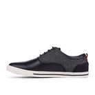 109579-04-patches-02_d189c3fe-8bd9-4165-86e3-264418f110d7-Patches-Men's Sneakers-Riverstone-Yellow Shoes