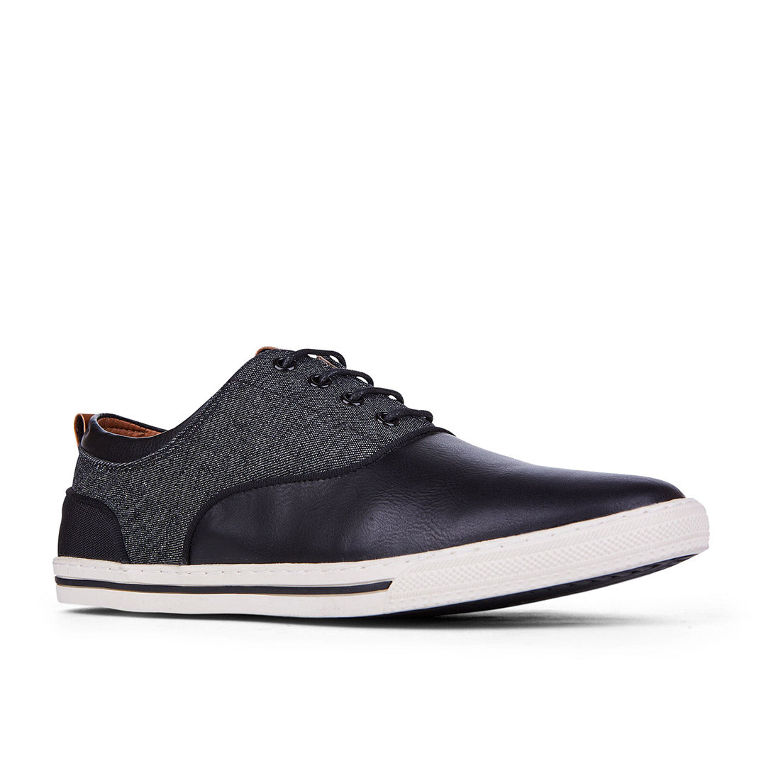 109579-04-patches-03_70df8652-7920-490d-83c1-2768c74ae2cd-Patches-Men's Sneakers-Riverstone-Yellow Shoes