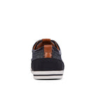 109579-04-patches-05_cb639d48-80dd-454e-9510-778901925420-Patches-Men's Sneakers-Riverstone-Yellow Shoes