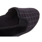 109580-04-newport-06_8089926e-2b8c-4ddd-81de-058a81850fb6-Newport-Men's Slippers-Duvet-Yellow Shoes
