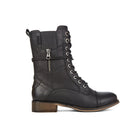 109589-01-revolutionn-01_9d6160fe-fbe5-4493-a08c-c27c925a847f-109589-01-Revolutionn-Women's Fashion Light Boots-Chelsee Girl-Yellow Shoes