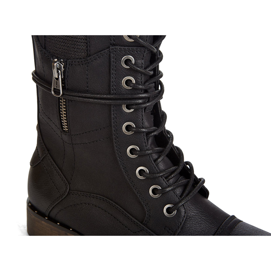 109589-01-revolutionn-06_32422b4d-a8c8-4608-b853-2e0b9789a55d-Revolutionn-Women's Fashion Light Boots-Chelsee Girl-Yellow Shoes