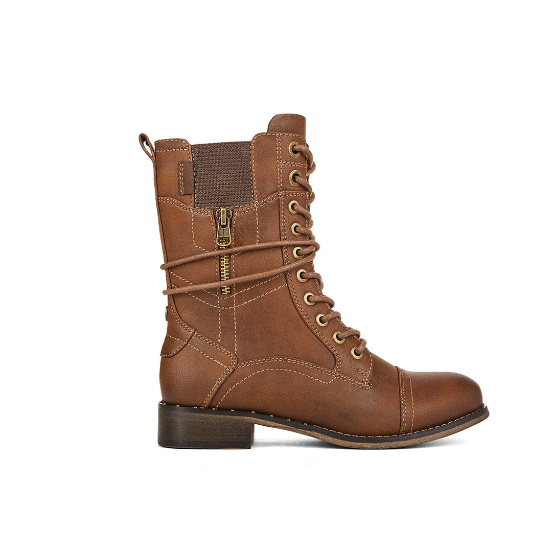 109589-31-revolutionn-01_e04f97e5-e8ab-4ea8-ab8a-d76d60135116-109589-31-Revolutionn-Women's Fashion Light Boots-Chelsee Girl-Yellow Shoes