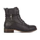 109592-01-divisionn-01_36deebd3-69a3-4854-99d7-91effe79e21d-1895500050-Divisionn-Women's Fashion Light Boots-Chelsee Girl-Yellow Shoes