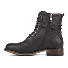 109592-01-divisionn-02_5ce10078-4273-4a32-bb2d-0f8d1a674b2a-Divisionn-Women's Fashion Light Boots-Chelsee Girl-Yellow Shoes
