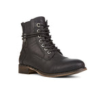 109592-01-divisionn-03_ef3845ba-efed-46bd-8b69-272e4030a74c-Divisionn-Women's Fashion Light Boots-Chelsee Girl-Yellow Shoes