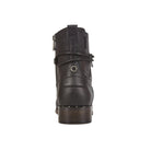 109592-01-divisionn-05_73517be1-3df6-4ce9-8966-abd915955aa4-Divisionn-Women's Fashion Light Boots-Chelsee Girl-Yellow Shoes