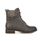 109592-05-divisionn-01-1895500074-Divisionn-Women's Fashion Light Boots-Chelsee Girl-Yellow Shoes