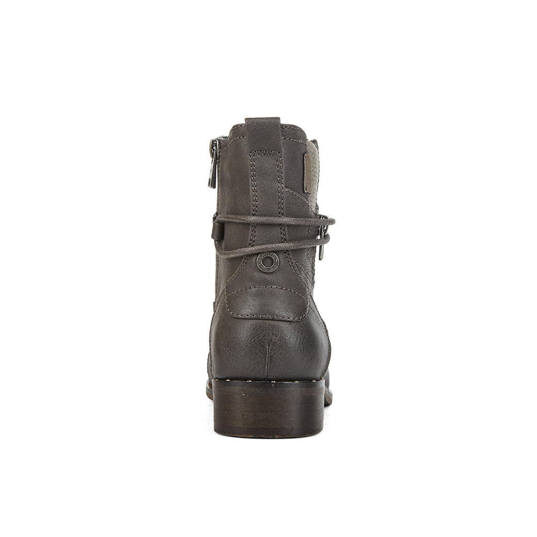 109592-05-divisionn-05_26c35417-ec63-4e35-b698-a80595caa542-Divisionn-Women's Fashion Light Boots-Chelsee Girl-Yellow Shoes