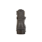 109592-05-divisionn-05_26c35417-ec63-4e35-b698-a80595caa542-Divisionn-Women's Fashion Light Boots-Chelsee Girl-Yellow Shoes