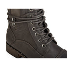 109592-05-divisionn-06_b79eeeb4-a736-4d76-b0be-fd9cbec66589-Divisionn-Women's Fashion Light Boots-Chelsee Girl-Yellow Shoes
