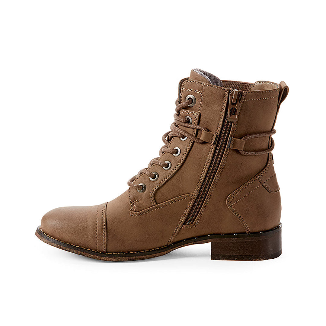 109592-25-divisionn-03_9283055c-1db7-4f64-9654-b41541817c3f-Divisionn-Women's Fashion Light Boots-Chelsee Girl-Yellow Shoes