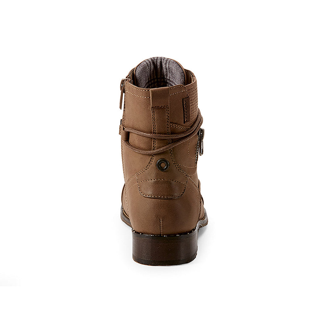 109592-25-divisionn-04_f92abd9f-fc47-4ae7-b185-4becfebd1d22-Divisionn-Women's Fashion Light Boots-Chelsee Girl-Yellow Shoes