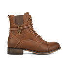 109592-31-divisionn-01_de220545-e26d-4202-8633-be7ff16cf4e1-1895500122-Divisionn-Women's Fashion Light Boots-Chelsee Girl-Yellow Shoes