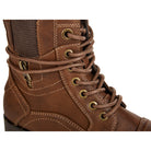 109592-31-divisionn-06_2d3c5bf1-83f7-490f-b502-d8961f1513cb-Divisionn-Women's Fashion Light Boots-Chelsee Girl-Yellow Shoes