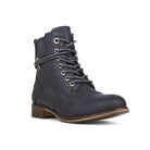 109592-43-divisionn-03_40ccda1a-a6b1-437e-ac52-cb1640dbdb3c-Divisionn-Women's Fashion Light Boots-Chelsee Girl-Yellow Shoes