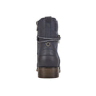 109592-43-divisionn-05_d0ad1444-aaf5-439e-8e02-7486596ea5a7-Divisionn-Women's Fashion Light Boots-Chelsee Girl-Yellow Shoes
