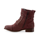 109592-50-divisionn-3_d4d96feb-5099-4c89-b6c9-455117258bdb-Divisionn-Women's Fashion Light Boots-Chelsee Girl-Yellow Shoes