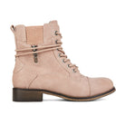 109592-68-divisionn-01_972210b1-412b-4b70-b352-d2caf701a1bd-1895500244-Divisionn-Women's Fashion Light Boots-Chelsee Girl-Yellow Shoes