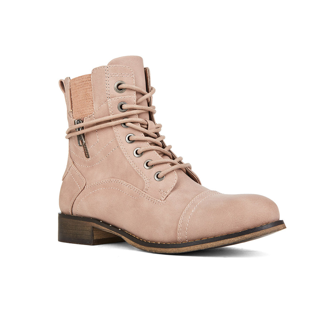 109592-68-divisionn-03_4a053fd7-b6c7-430a-890f-3f80a8c00273-Divisionn-Women's Fashion Light Boots-Chelsee Girl-Yellow Shoes