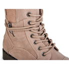 109592-68-divisionn-06_fb933004-1140-422a-bdbc-15c6b41c28e5-Divisionn-Women's Fashion Light Boots-Chelsee Girl-Yellow Shoes