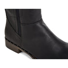 109593-01-deserted-06_8c98e533-b995-479d-be7e-45b19dbb50bb-Deserted-Women's Fashion Light Boots-Chelsee Girl-Yellow Shoes