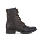 109595-01-creation-01_076a1b71-e947-4b2c-824a-e16b2c54b2b2-1895700050-Creation-Women's Fashion Light Boots-Chelsee Girl-Yellow Shoes