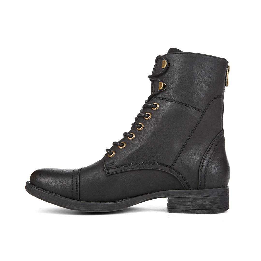 109595-01-creation-02_2c7e7a71-c002-49da-a789-f4948f90567b-Creation-Women's Fashion Light Boots-Chelsee Girl-Yellow Shoes