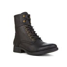 109595-01-creation-03_0f4d7419-ac6f-4e67-a76d-cf7557bdd89e-Creation-Women's Fashion Light Boots-Chelsee Girl-Yellow Shoes