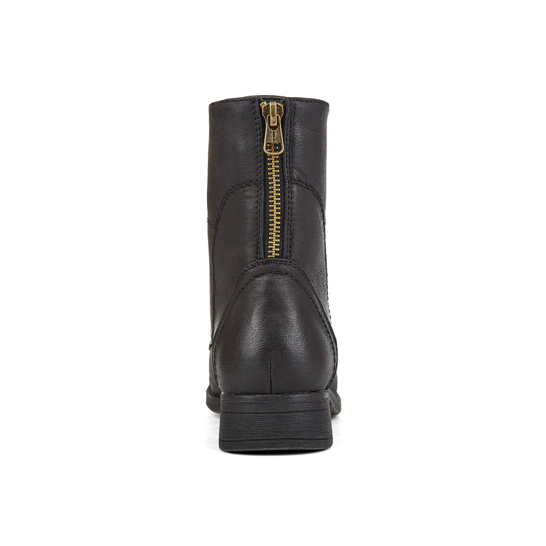 109595-01-creation-05_58f2023d-9adc-412a-bcec-6e5225dd458d-Creation-Women's Fashion Light Boots-Chelsee Girl-Yellow Shoes