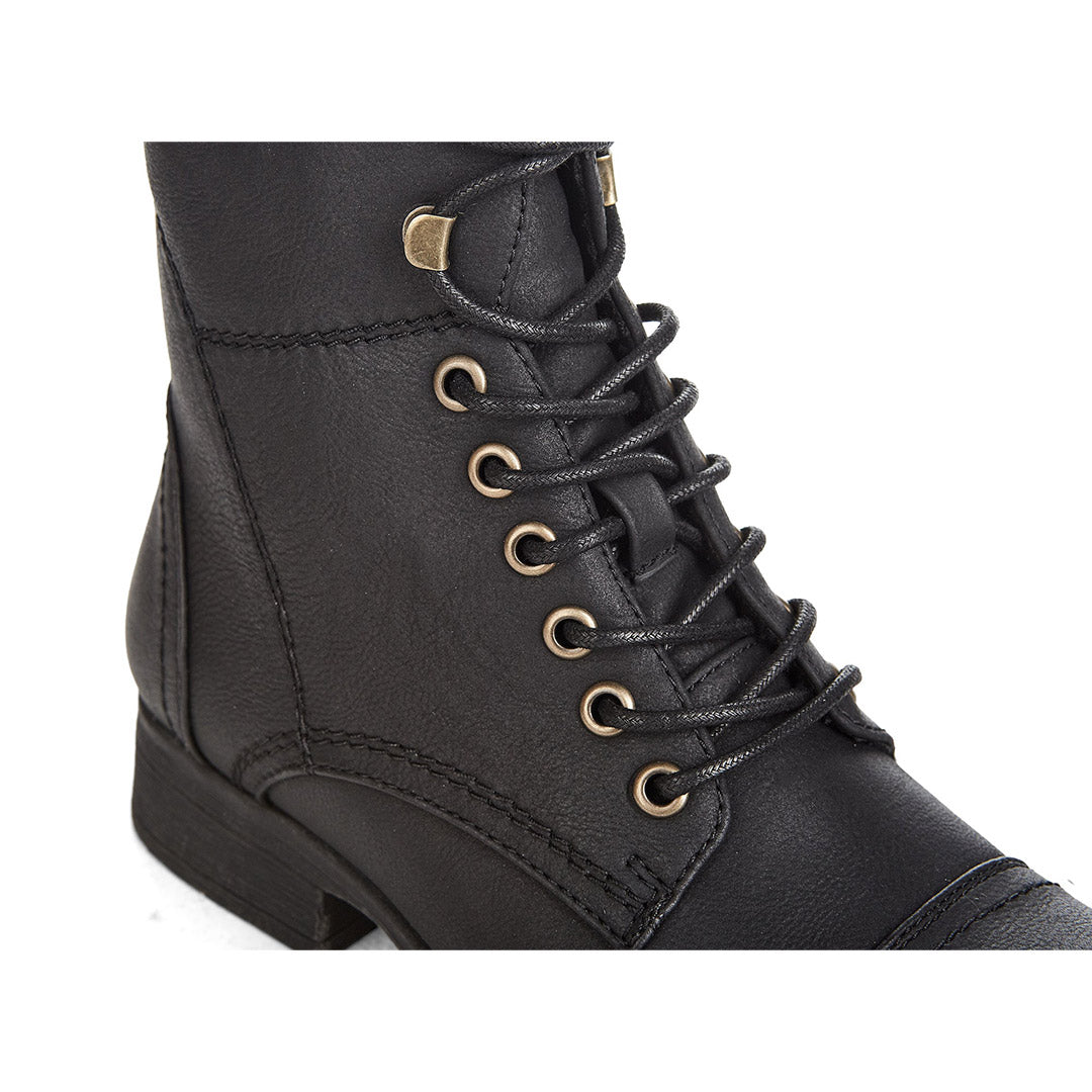109595-01-creation-06_5821229c-5c6e-4ff5-9909-0b8c1c3294b2-Creation-Women's Fashion Light Boots-Chelsee Girl-Yellow Shoes