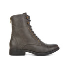 109595-05-creation-01_e43251c1-c638-40d3-a02c-198c52fdb885-1895700074-Creation-Women's Fashion Light Boots-Chelsee Girl-Yellow Shoes