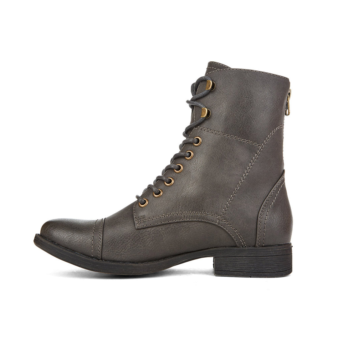 109595-05-creation-02_3062e273-1380-4f9c-b8c3-f57916feb4e0-Creation-Women's Fashion Light Boots-Chelsee Girl-Yellow Shoes