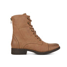 109595-25-creation-01_9948e8c1-751d-438c-b876-2973af33af55-1895700122-Creation-Women's Fashion Light Boots-Chelsee Girl-Yellow Shoes