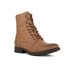 109595-25-creation-03_ca627ddb-4834-4f67-b68a-b77699c9b4ca-Creation-Women's Fashion Light Boots-Chelsee Girl-Yellow Shoes