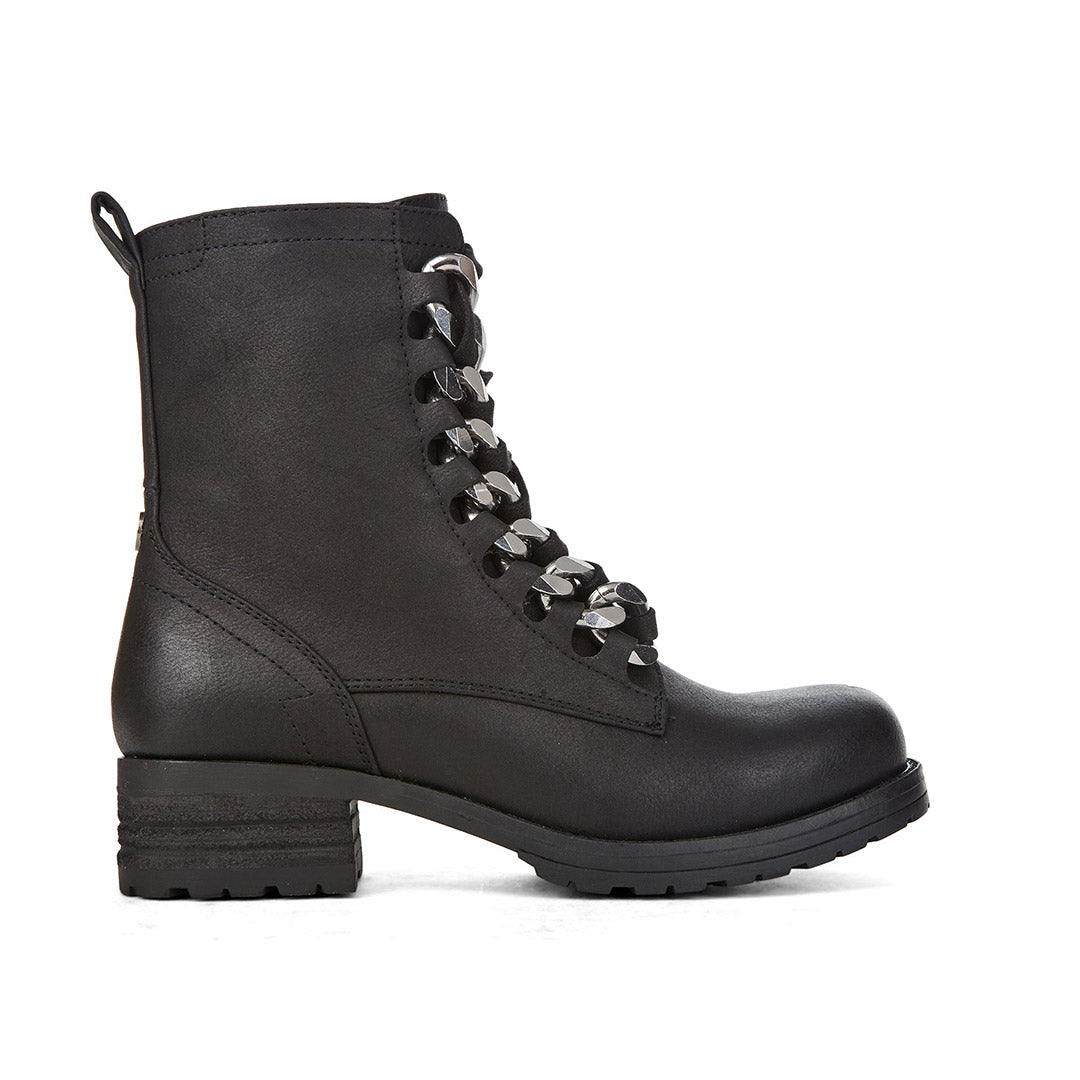 109599-01-hardware-01_19ef0a57-0b49-47bc-9e7b-ad11a1608130-1895800050-Hardware-Women's Fashion Light Boots-Chelsee Girl-Yellow Shoes