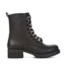 109599-01-hardware-01_19ef0a57-0b49-47bc-9e7b-ad11a1608130-1895800050-Hardware-Women's Fashion Light Boots-Chelsee Girl-Yellow Shoes