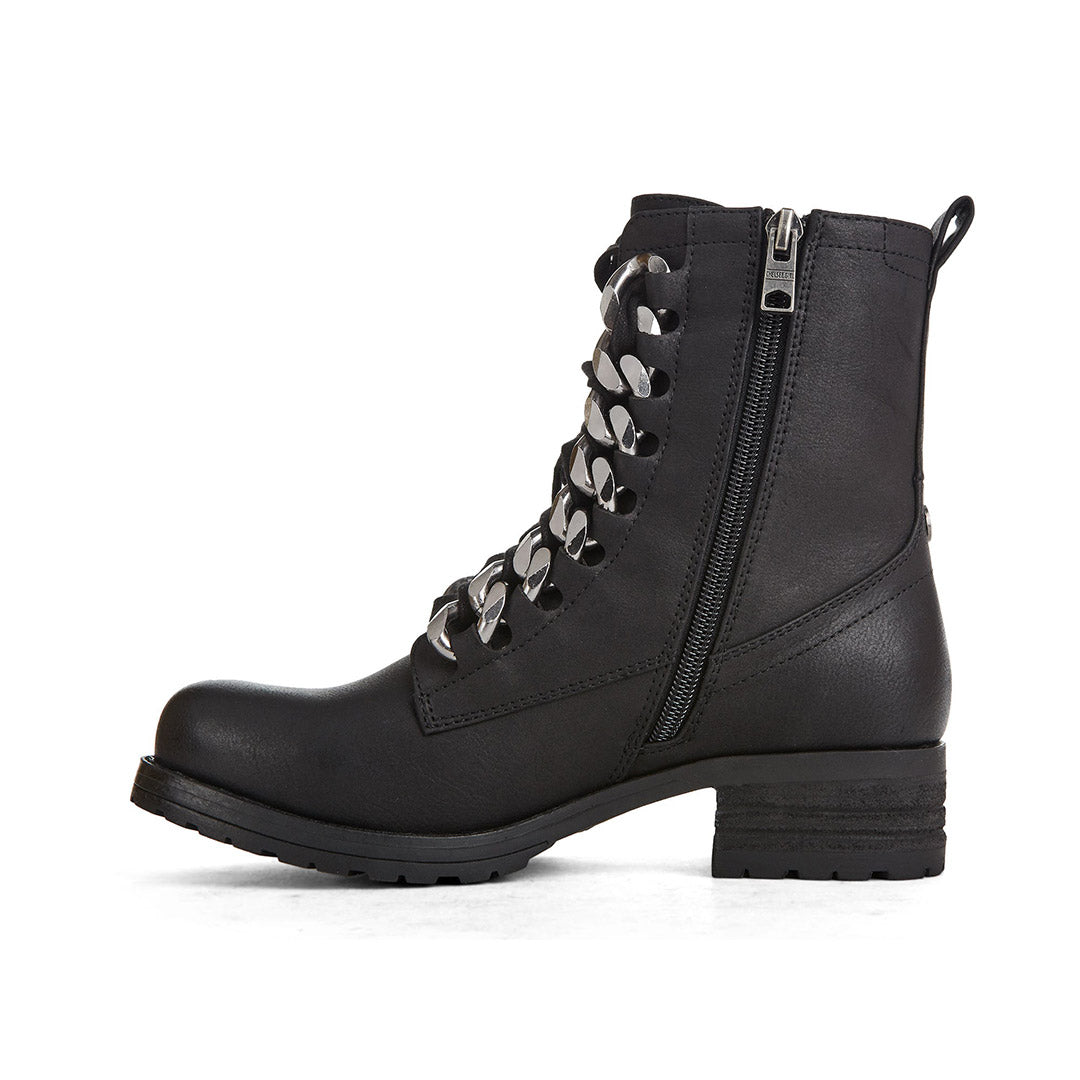 109599-01-hardware-02_efad5725-a9bb-489c-85c3-8435fe6ed640-Hardware-Women's Fashion Light Boots-Chelsee Girl-Yellow Shoes