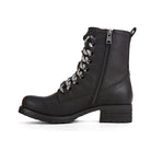 109599-01-hardware-02_efad5725-a9bb-489c-85c3-8435fe6ed640-Hardware-Women's Fashion Light Boots-Chelsee Girl-Yellow Shoes