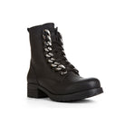 109599-01-hardware-03_4a7349be-62a9-445a-8efd-32ce2b84004a-Hardware-Women's Fashion Light Boots-Chelsee Girl-Yellow Shoes