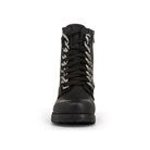 109599-01-hardware-04_0bd0020f-0cc9-4cf9-ad54-27c86cc5cfa5-Hardware-Women's Fashion Light Boots-Chelsee Girl-Yellow Shoes