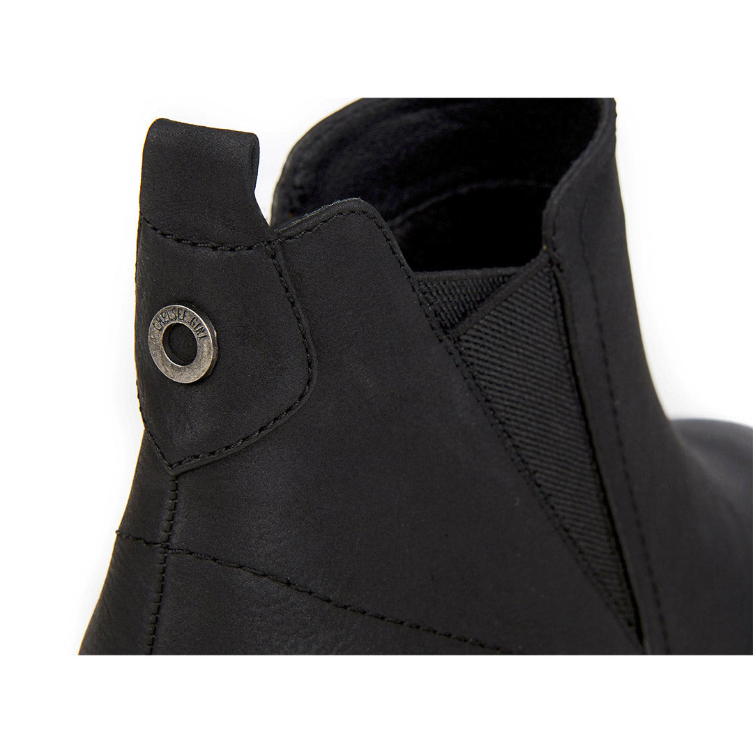109608-01-undefined-06_82d20d5e-7fc8-4985-9537-393a2b0efe45-Undefined-Women's Fashion Light Boots-Chelsee Girl-Yellow Shoes