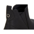 109608-01-undefined-06_82d20d5e-7fc8-4985-9537-393a2b0efe45-Undefined-Women's Fashion Light Boots-Chelsee Girl-Yellow Shoes