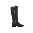 109614-01-classified-01_6df719ea-e352-4772-a3e3-8c376e113291-1896700050-Classified-Women's Fashion Light Boots-Chelsee Girl-Yellow Shoes