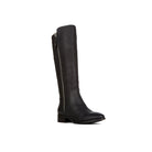 109614-01-classified-03_db29a919-5f0a-412f-a7ee-652771bed10f-Classified-Women's Fashion Light Boots-Chelsee Girl-Yellow Shoes