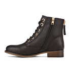 109619-01-craving-02_3f923b37-7cf1-4ce5-9028-8728f87afe7d-Craving-Women's Fashion Light Boots-Chelsee Girl-Yellow Shoes