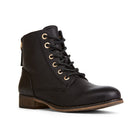 109619-01-craving-03_a0f4be7e-bf9c-4bcf-b885-a5ddd83497d4-Craving-Women's Fashion Light Boots-Chelsee Girl-Yellow Shoes